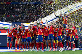 它都带来了 它都带来了