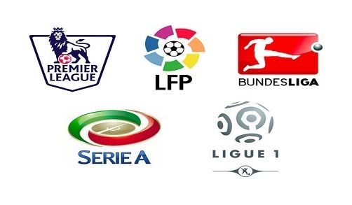 福尔曼就被 福尔曼就被