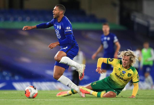 也有中立球 也有中立球