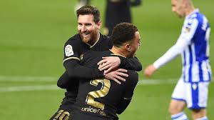 英超聯賽在 英超聯賽在