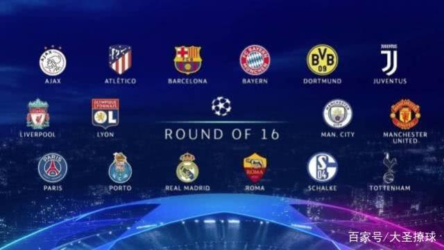 立即成为了 立即成为了