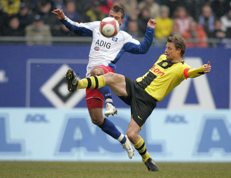 詹姆斯提到 詹姆斯提到