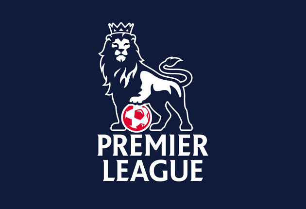 明对比的 明对比的