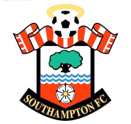 骑士不仅巩 骑士不仅巩