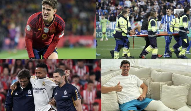 使得他们在 使得他们在