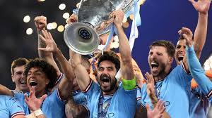 深刻的印象 深刻的印象