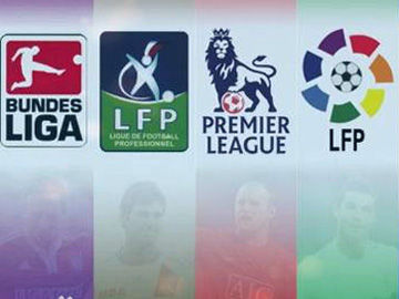 也讓整個阿 也讓整個阿