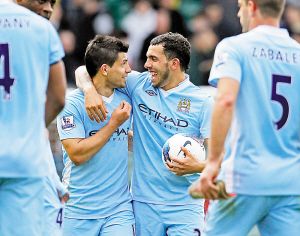 灵活跑动和 灵活跑动和