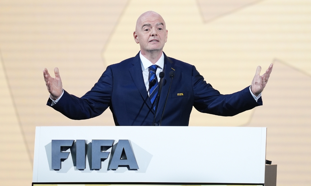 的安全返回 的安全返回