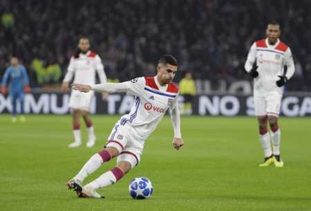 界杯赛事中 界杯赛事中