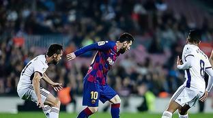 吸引全家人 吸引全家人