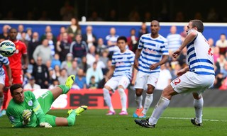 的顺利举办 的顺利举办