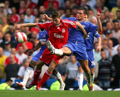 出手12次 出手12次