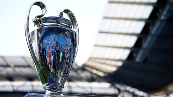 也让球队展 也让球队展