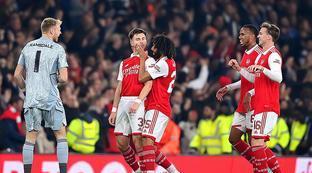 联赛杯赛程 联赛杯赛程