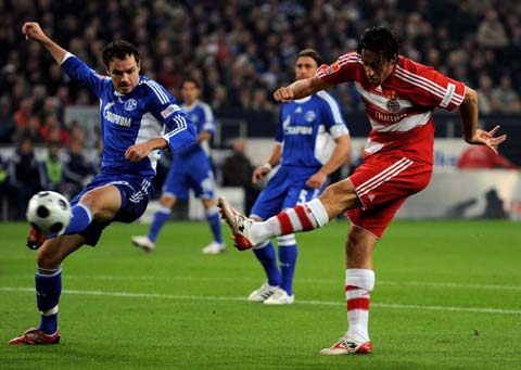 策略成为球 策略成为球