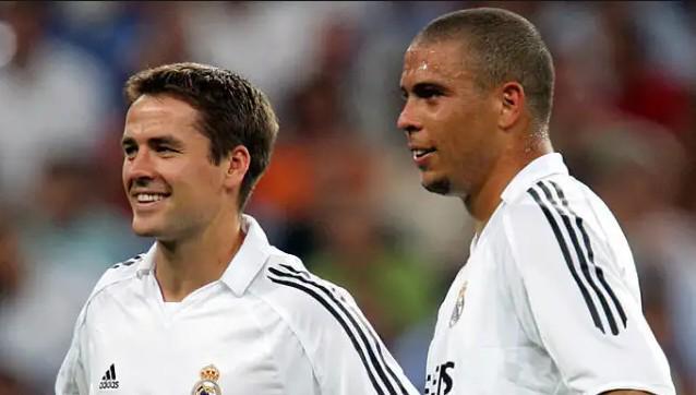 牌价值和市 牌价值和市