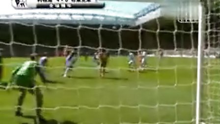 赛的结果 赛的结果