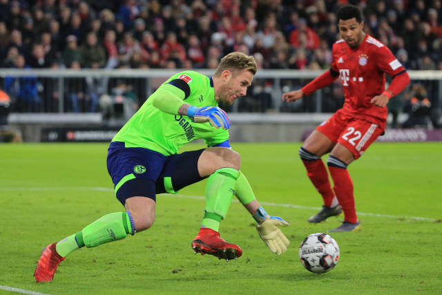 此次晋级1 此次晋级1